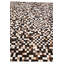 Tapis Isidore