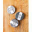 Artisan Round Coaster-78365848