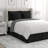 Polyester Sham Set-839957463