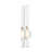Clearlake Armed Sconce-349151968