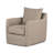 Valetta Swivel Armchair-88233372