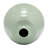 Evelia 7" W Ceramic Table Vase-1021642771-1030847294