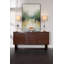 Park Slope 67'' W Solid Wood Sideboard-1987480424