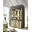 Jackeline China Cabinet-69936289