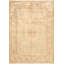 Azerbaijan One-of-a-Kind 9'6" X 13'6" Area Rug