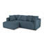 Ironesha 4 Seater Sofa Bed-367685175-367685172