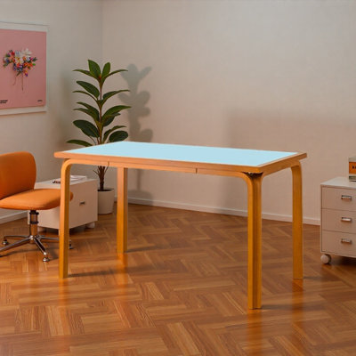 Bureau d'écriture Creative Creative