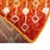 Somerville Moroccan Indoor Rug