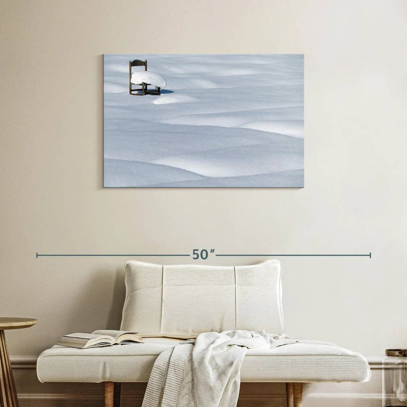 Alvord A Bundle, 24" H x 36" W