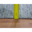 Tapis unique 3 pi x 5 pi 2 po Authement