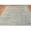 Nazmiyal Collection Modern Room Size Area Rug