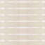 Abstract Wallpaper Roll-299009713