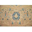 Tapis traditionnel 10 x 14