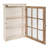 Argiri Accent Shelf-713942972