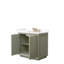Strada 36 in. Single Vanity-1200272113-1200272115-1205252652