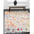 Walmoor Ikat Indoor Rug-29543842