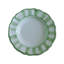 Rimini Pasta Bowl-1317199981