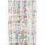 Tapis abstrait Chauncy Performance-734796609