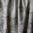 Cotton Blend Throw-122871205