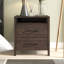 Table de chevet 2 tiroirs 22,7 po Pruitt-1293806226-1225226560