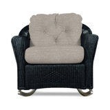 Reflections Outdoor Rocker Chair