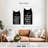 Cat Lovers Typography-544677265