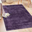 Tapis d'intérieur Leyat-840020340-863555898