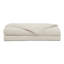 Xander Coverlet-63230718