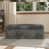 Gris anthracite est en rupture de stock