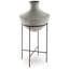 Vase Shawnna-373450254