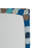 Microfiber Chevron Fitted Sheet-43726906-105853889