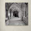 Alan Blaustein «Padova I», reproduction de photo sur toile tendue-21029616