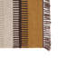 Muturi Natural Outdoor Rug-443742287