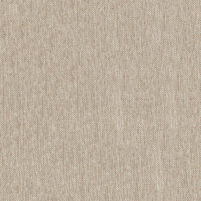 Tissu Kena Endurepel