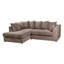 Moana 2 - Piece Living Room Set-2075865892-2075865890