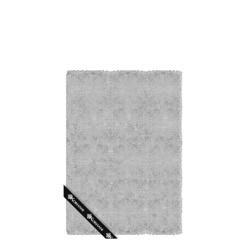 Tapis 79 po x 104 po Pallio, Rectangle 5 pi x 7 pi