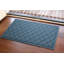 Paillasson WaterHog Aqua Shield-86714568-21132266