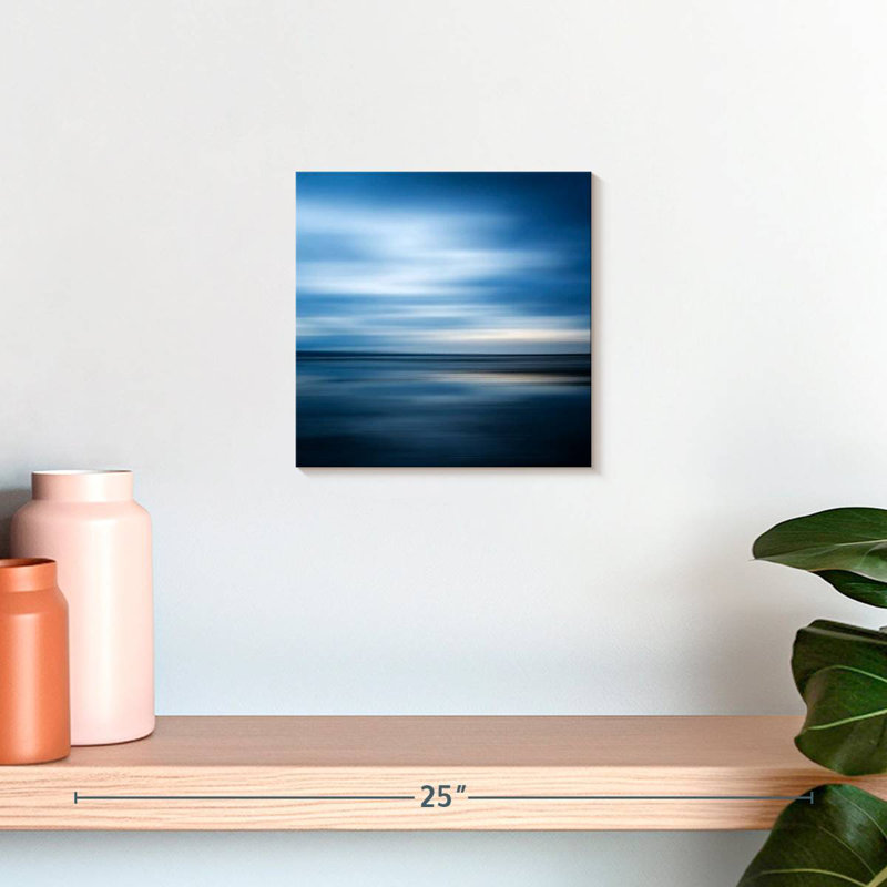 Adeliza Lindisfarne, 10" H x 10" W