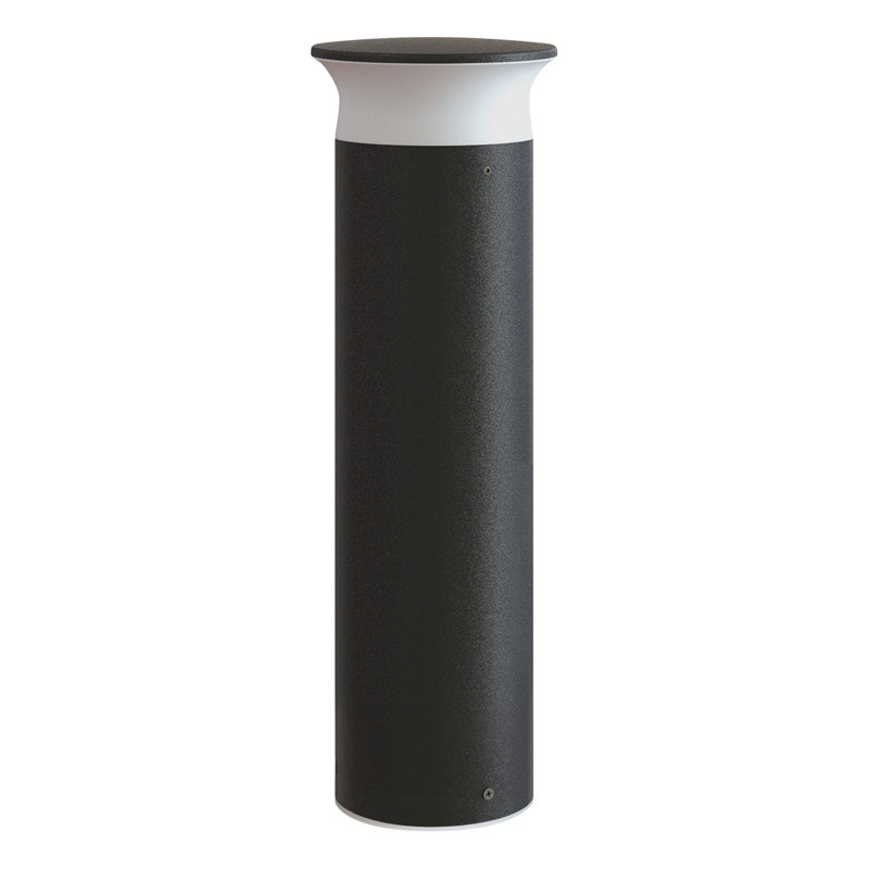 Owensby Bollards