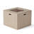 31" SQUARE FIRE PIT - 40,000 BTU