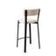 Obu Very Dromedary Bar Stool - (L)-835084387-835084398