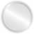 Linen White
