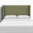Hanson Upholstered Headboard-88998171-20569078