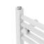 Deidamia Straight Towel Rail Heated Towel Rails-224614321-224614335