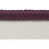 Aubergine