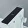 Lima Ultra Thin Thermostatic Rain Shower Set with Handheld Shower Chrome Finish
