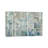 Zen Forest II - Wrapped Canvas Painting-338739843