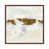 Classic Wood Floater Frame