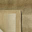 Tibetan Assorted Rug-665928254