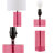 Table Lamp-576258389